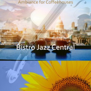 Bistro Jazz Central