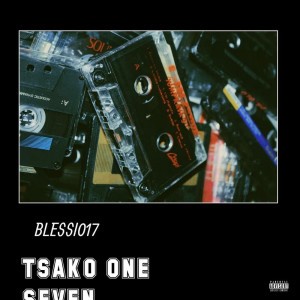Blessi_017