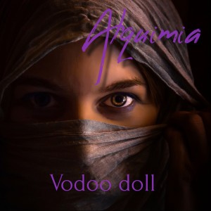 Alquimia
