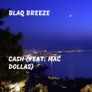 Blaq Breeze