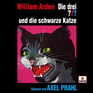 Axel Prahl
