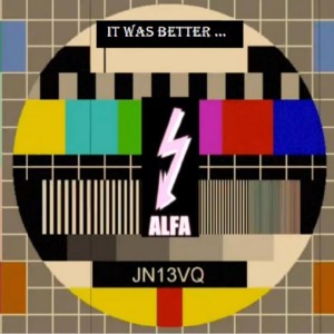 ALFA