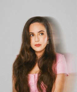 Alona Alexander