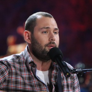 Semyon Slepakov
