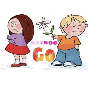 Astroo