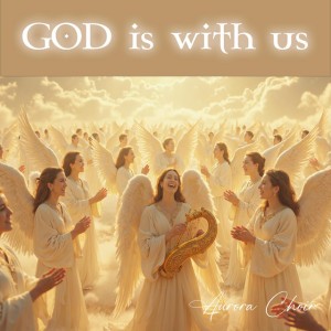 Aurora Choir