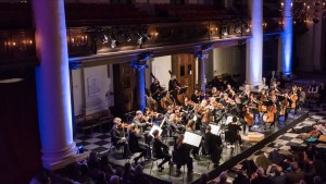 City of London Sinfonia