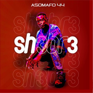 Asomafo 44