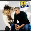 2 Flow