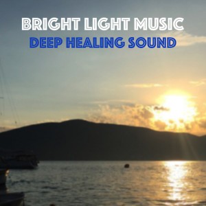 Bright Light Music