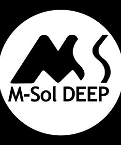 M-Sol DEEP