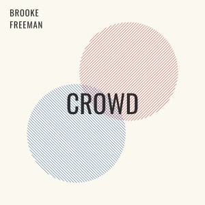 Brooke Freeman