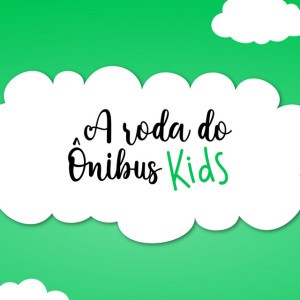 A Roda do Ônibus