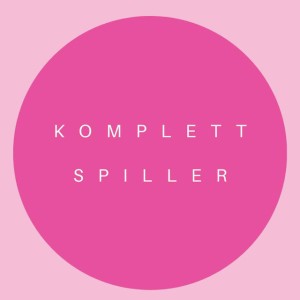 Komplett Spiller