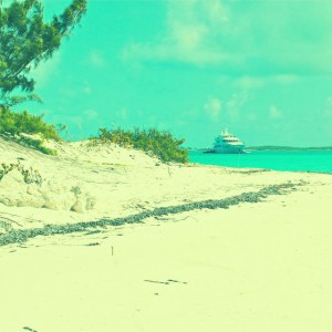 Classy Reggae Music