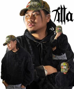 7ILLA