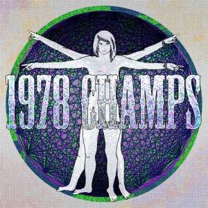 1978 Champs