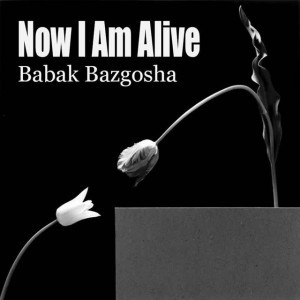 Babak Bazgosha