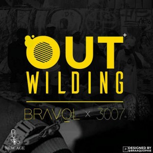 Bravol forlany