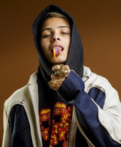 Gabb MC