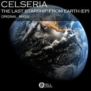 Celseria