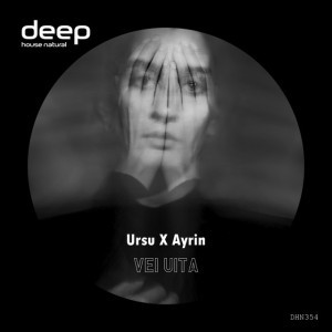 Ayrin