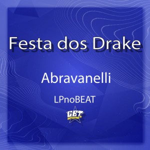 Abravanelli