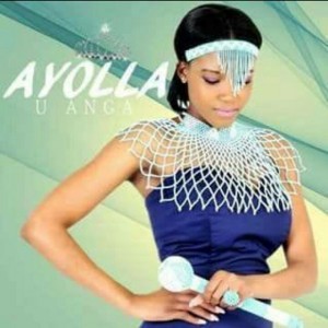Ayolla
