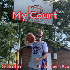 C Ballin