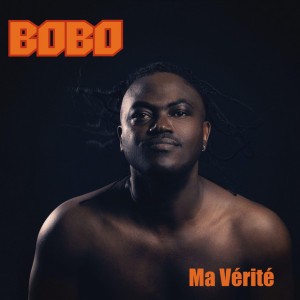 Bobo William