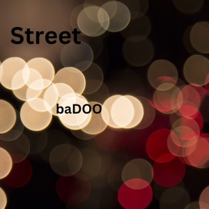 bADOO