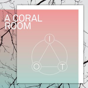 A Coral Room