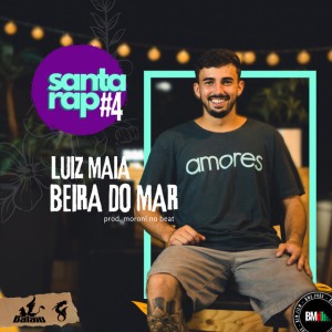 BMd prod