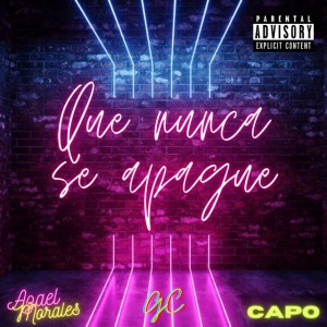 CAPO