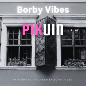 Borby Vibes
