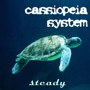 Cassiopeia System