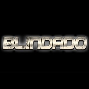 Blindado Metal