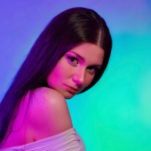 Margarita Sipatova