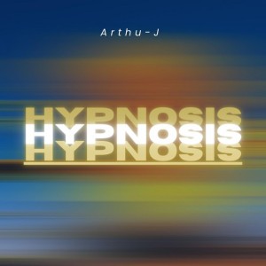 Arthu-J