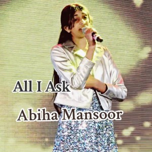 Abiha Mansoor