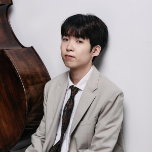 Bae Ho Hyeon