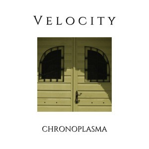 Chronoplasma