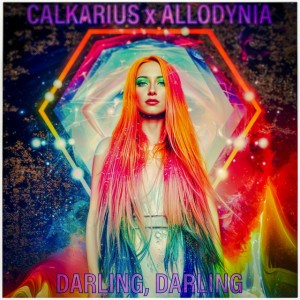 Calkarius