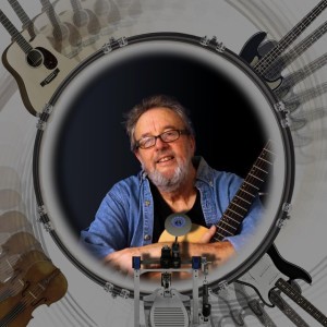 Byron Kirk