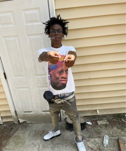 1thrakkzz