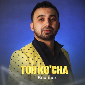 Baxtinur