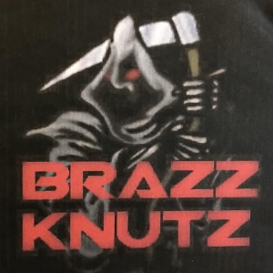 Brazz Knutz