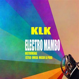 ALERTA BEAT