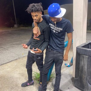 BankRoll Mike