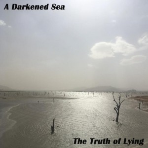 a Darkened Sea